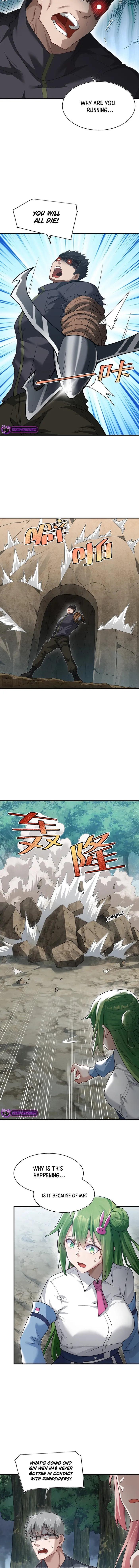 Page 7 of Chapter 6