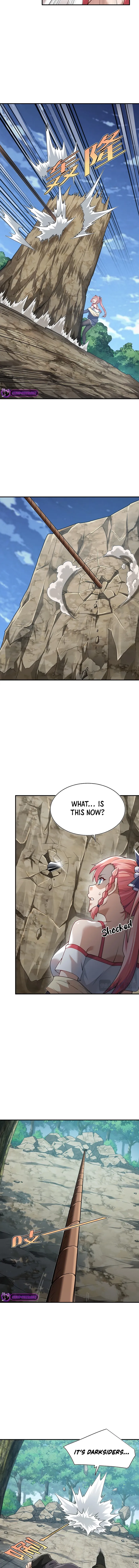 Page 9 of Chapter 6
