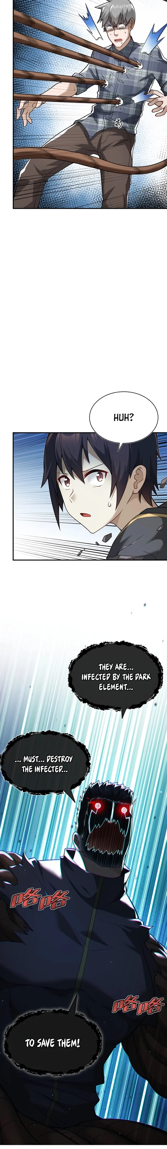Page 13 of Chapter 6