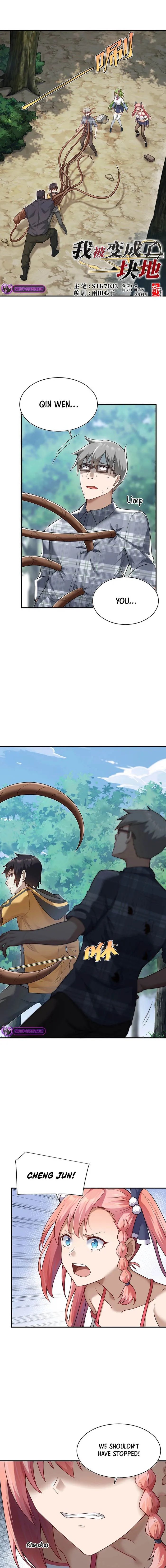 Page 1 of Chapter 7