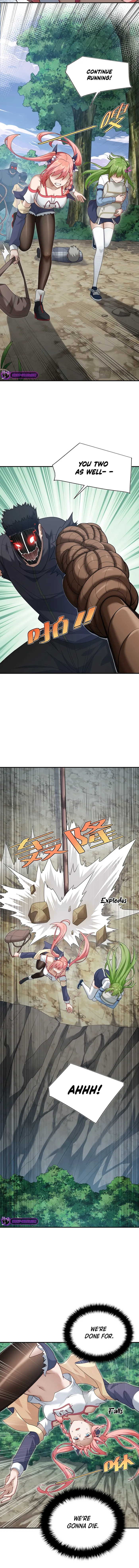 Page 2 of Chapter 7