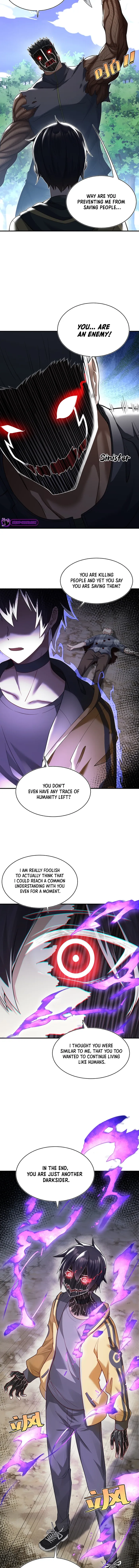 Page 5 of Chapter 7