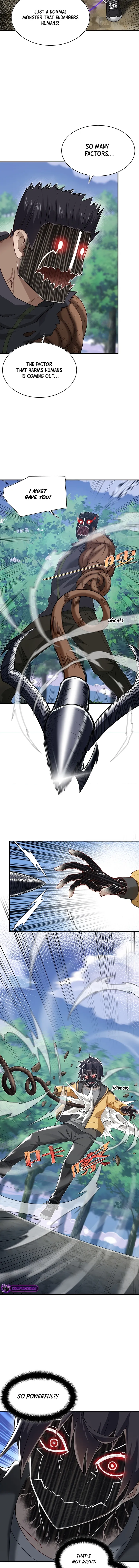 Page 6 of Chapter 7