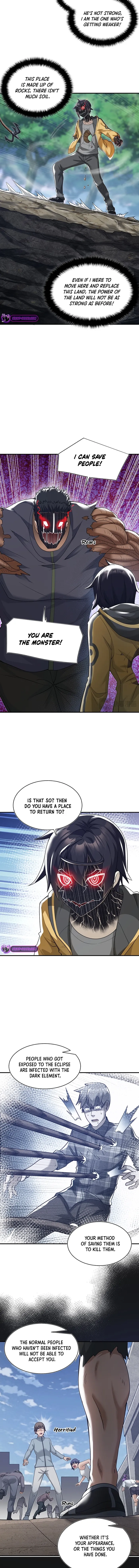 Page 7 of Chapter 7