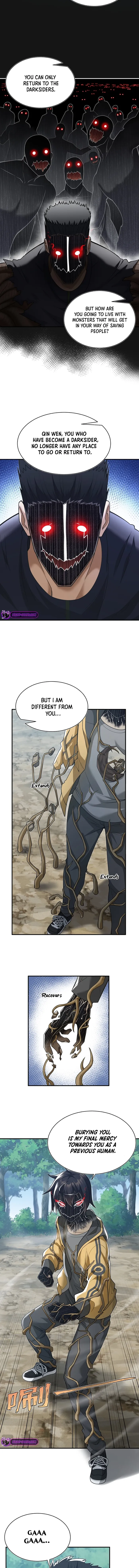 Page 8 of Chapter 7