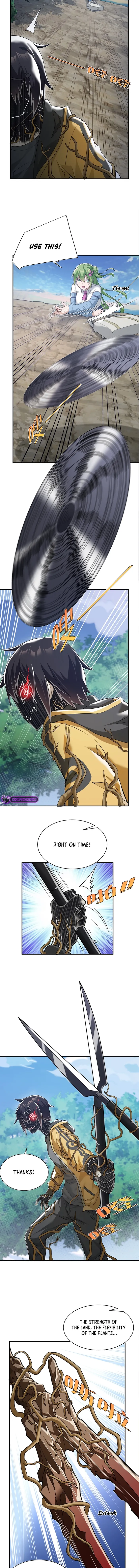 Page 11 of Chapter 7