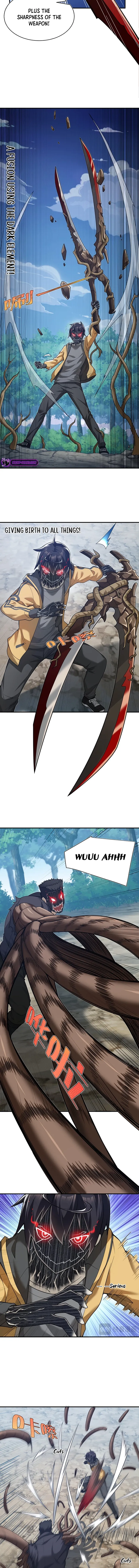 Page 12 of Chapter 7