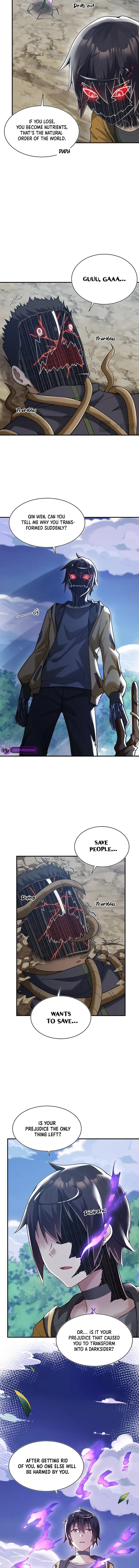 Page 14 of Chapter 7