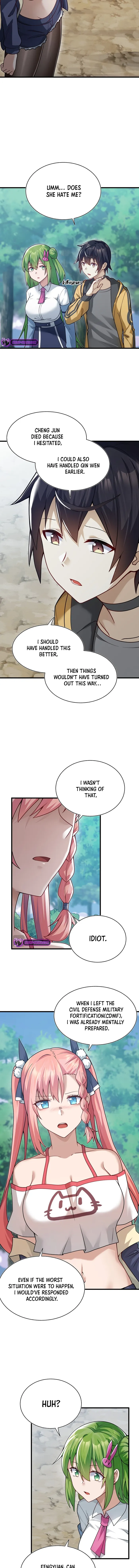 Page 2 of Chapter 8