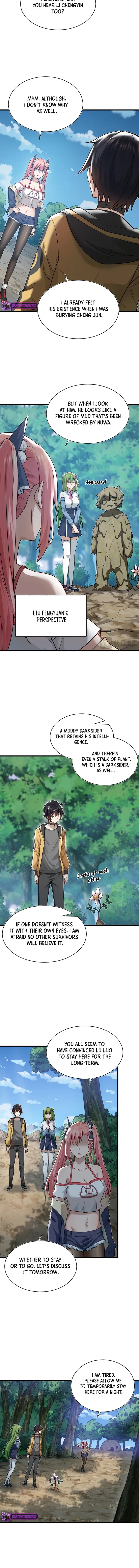 Page 3 of Chapter 8