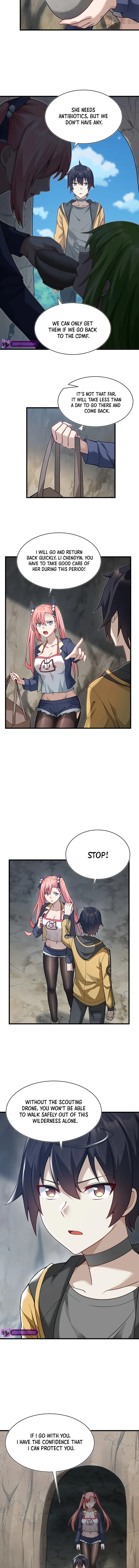 Page 7 of Chapter 8