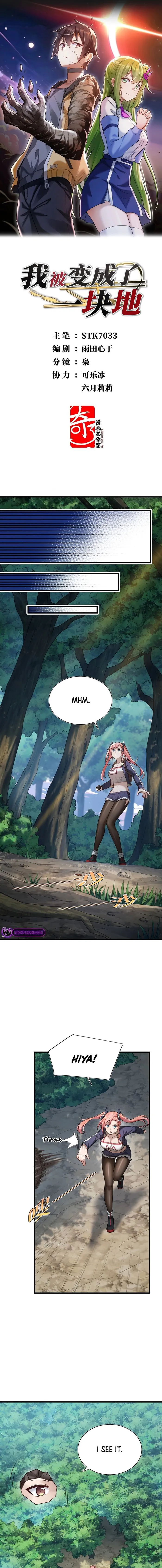 Page 1 of Chapter 9