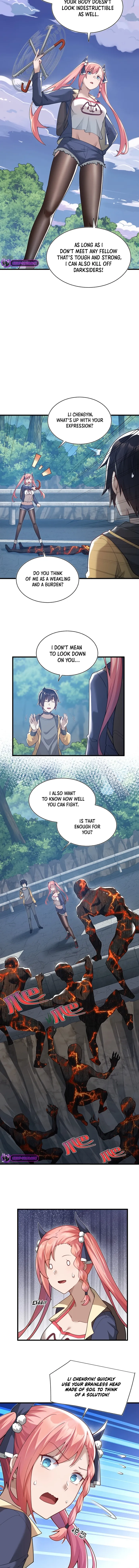 Page 6 of Chapter 9