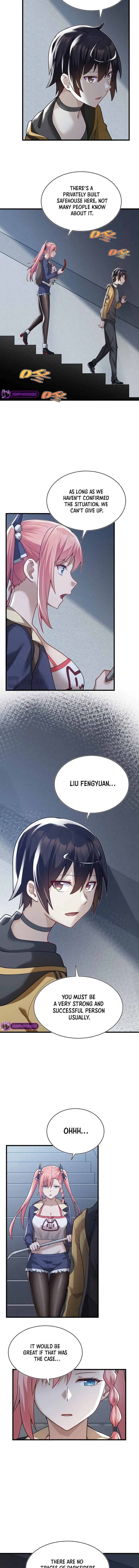 Page 9 of Chapter 9
