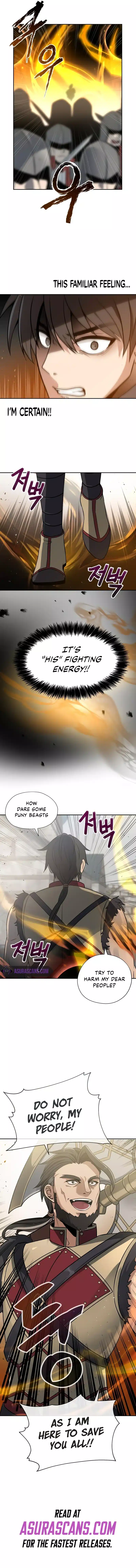 Page 9 of Chapter 11