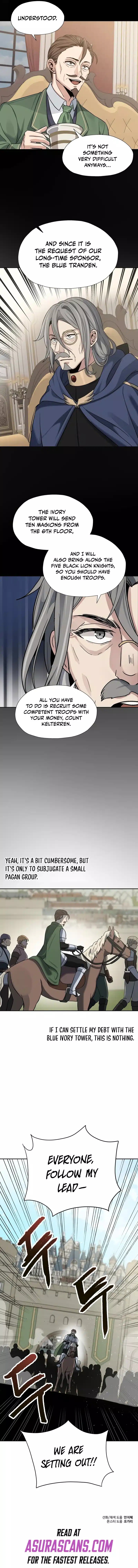 Page 9 of Chapter 12