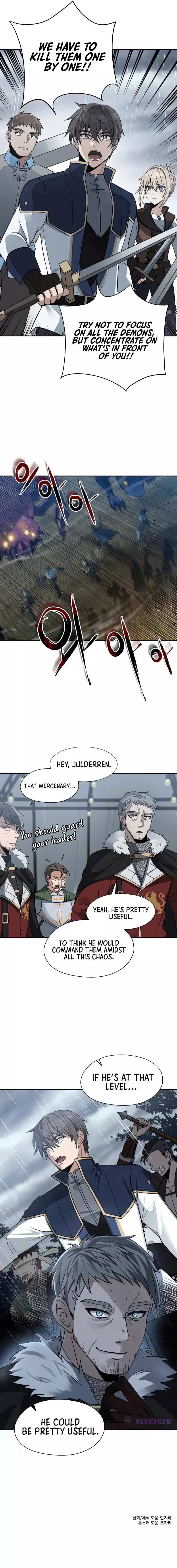 Page 9 of Chapter 13