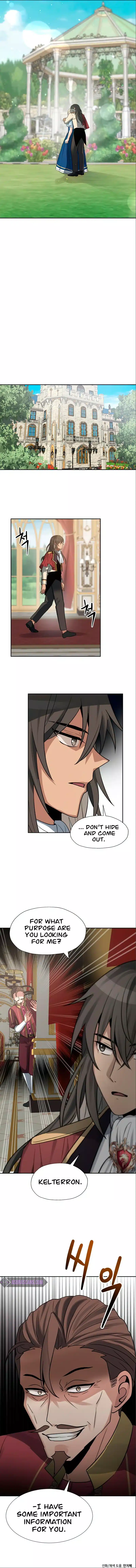 Page 9 of Chapter 23
