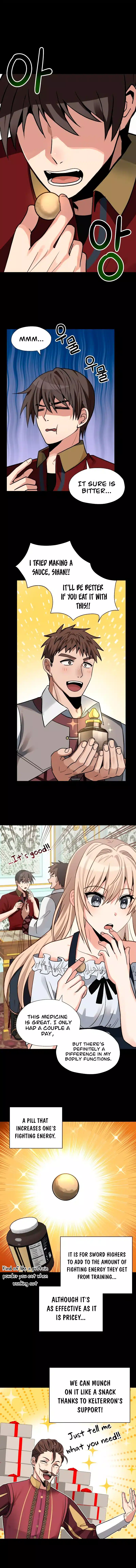 Page 2 of Chapter 24