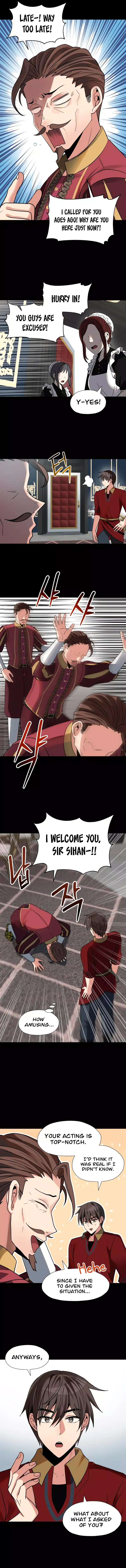 Page 4 of Chapter 24