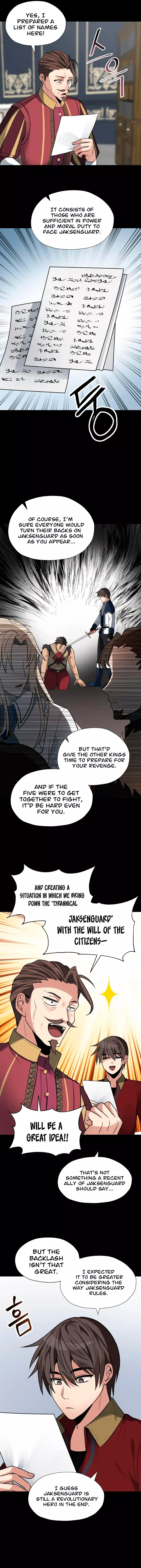 Page 5 of Chapter 24