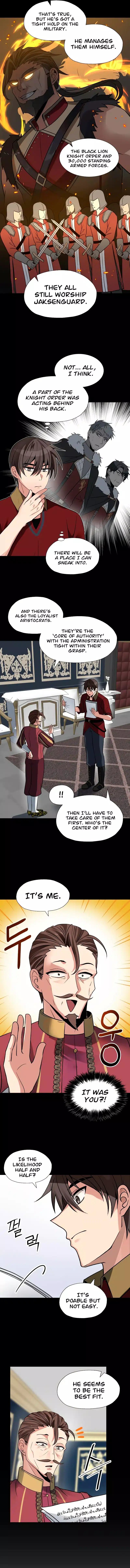 Page 6 of Chapter 24