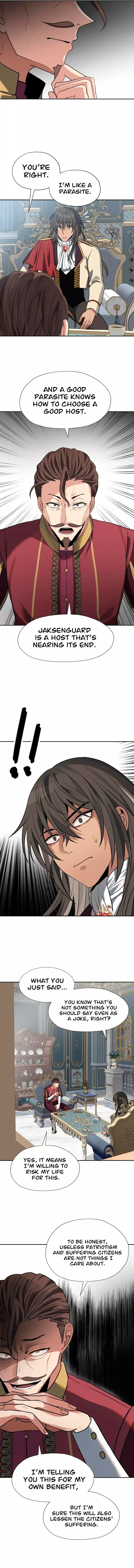 Page 8 of Chapter 24