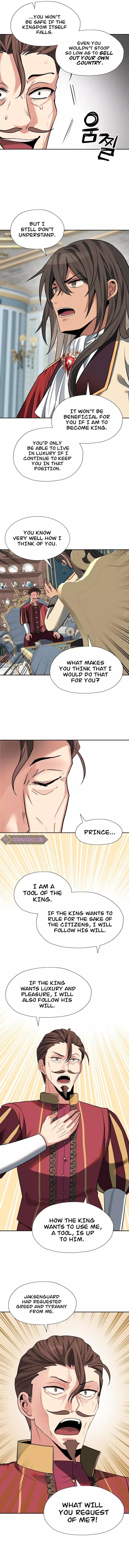 Page 10 of Chapter 24