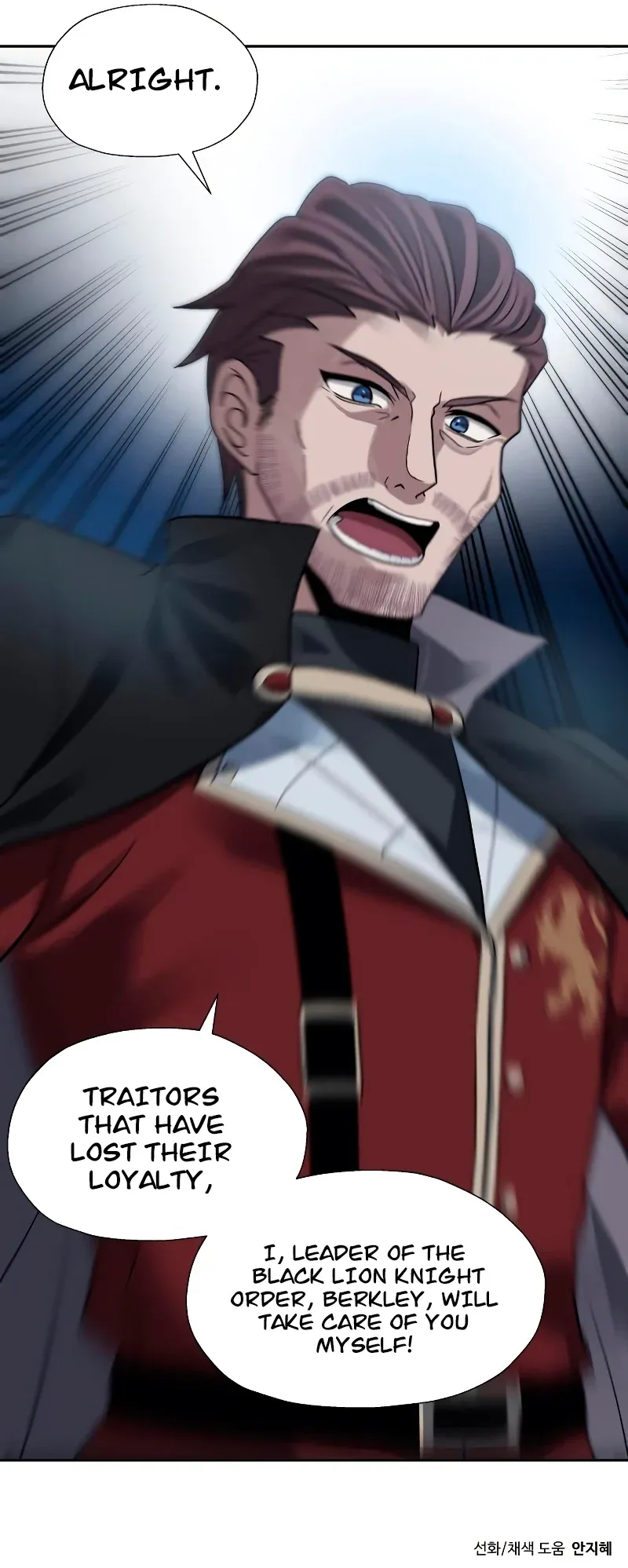 Page 11 of Chapter 25