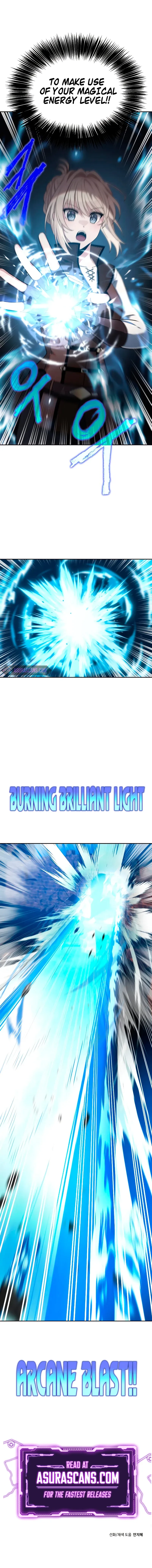 Page 10 of Chapter 27