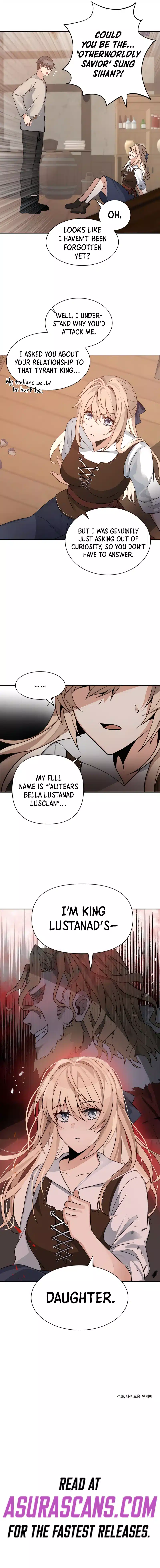 Page 15 of Chapter 2