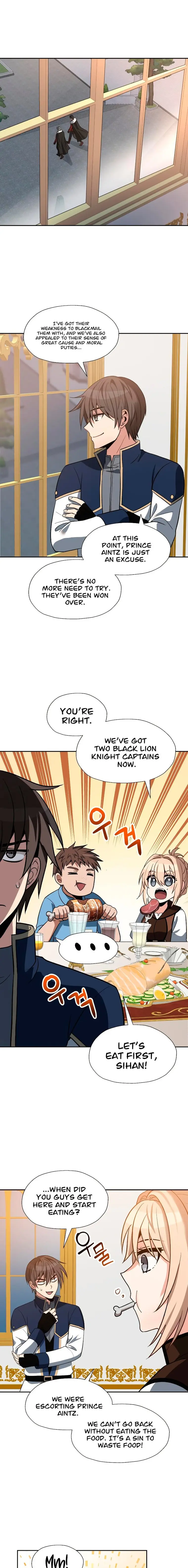 Page 2 of Chapter 30