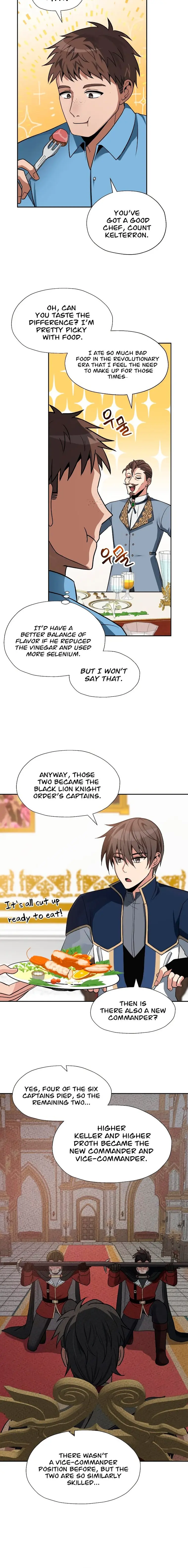 Page 3 of Chapter 30