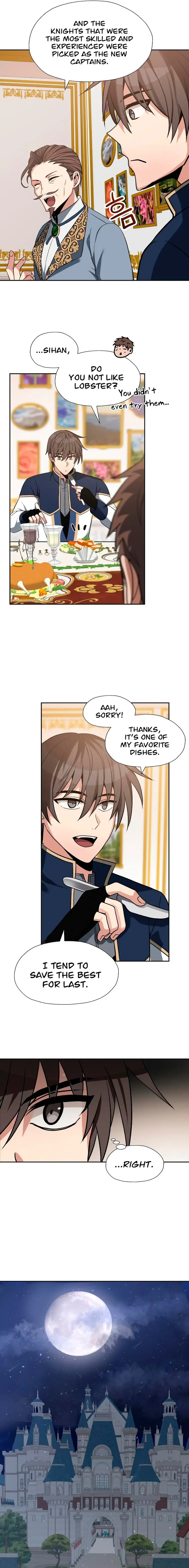 Page 4 of Chapter 30
