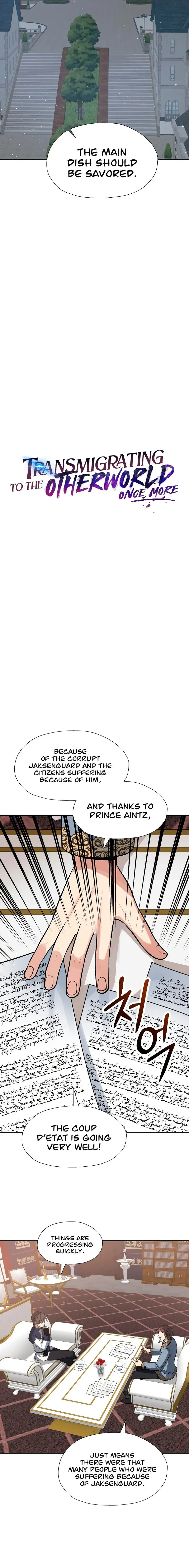 Page 5 of Chapter 30