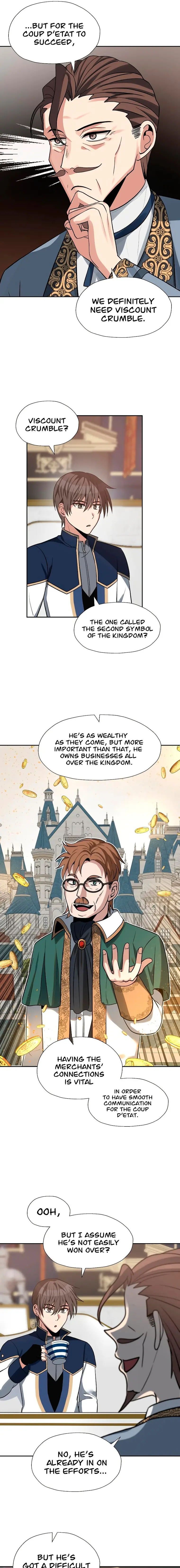Page 6 of Chapter 30