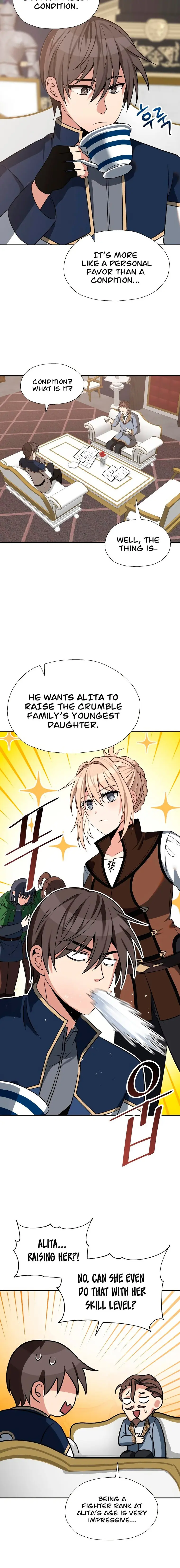 Page 7 of Chapter 30