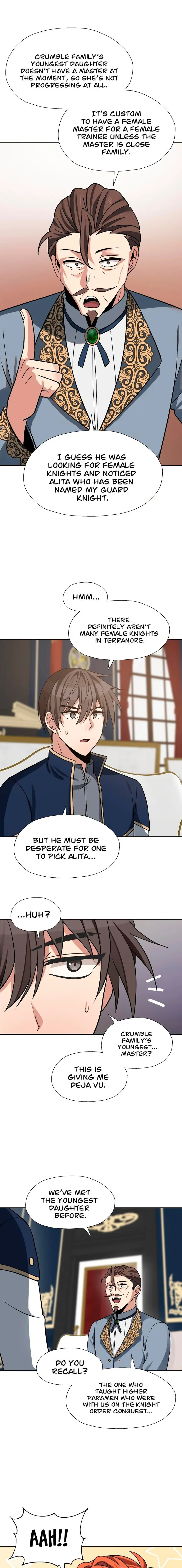 Page 8 of Chapter 30