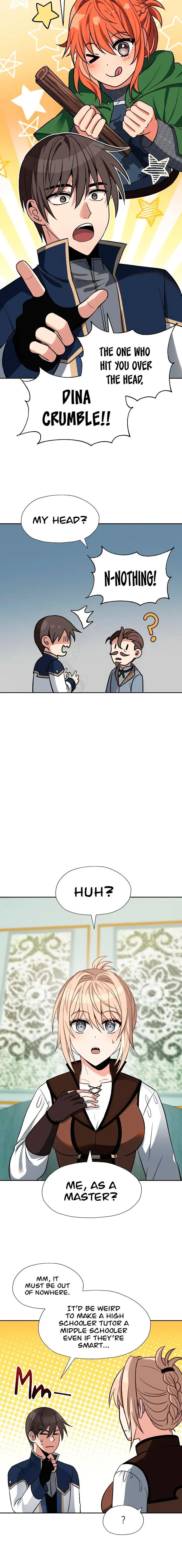 Page 9 of Chapter 30