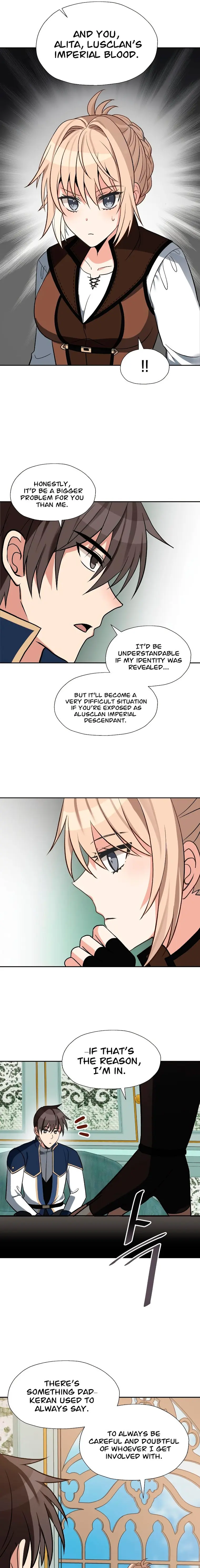 Page 12 of Chapter 30