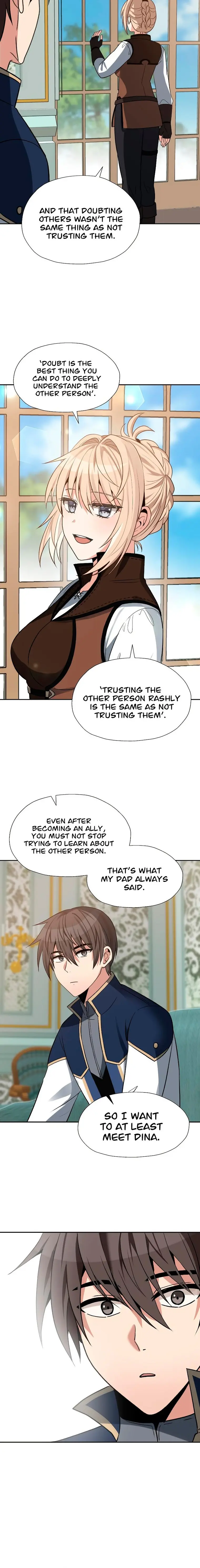 Page 13 of Chapter 30