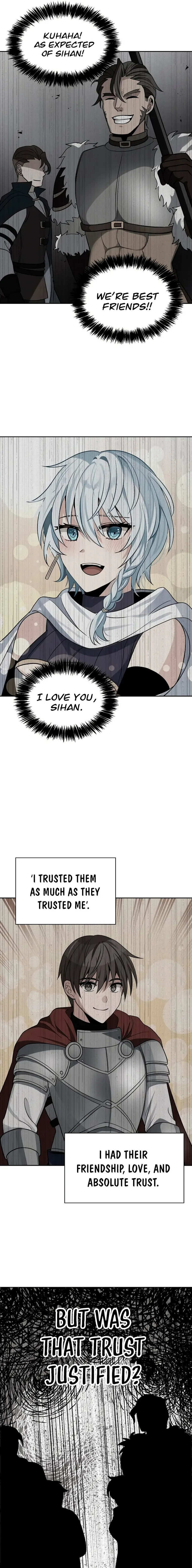 Page 14 of Chapter 30