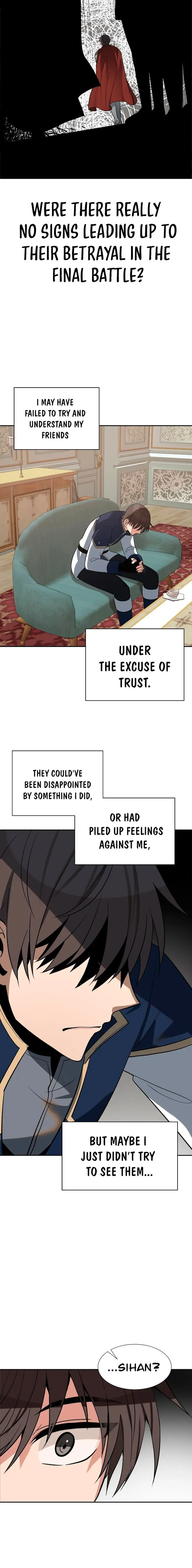 Page 15 of Chapter 30
