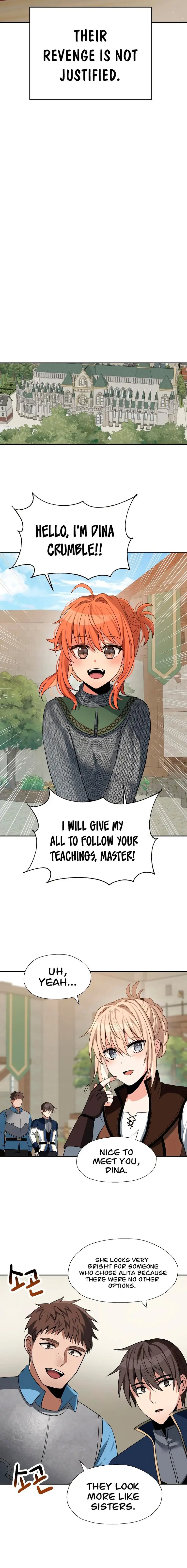 Page 17 of Chapter 30