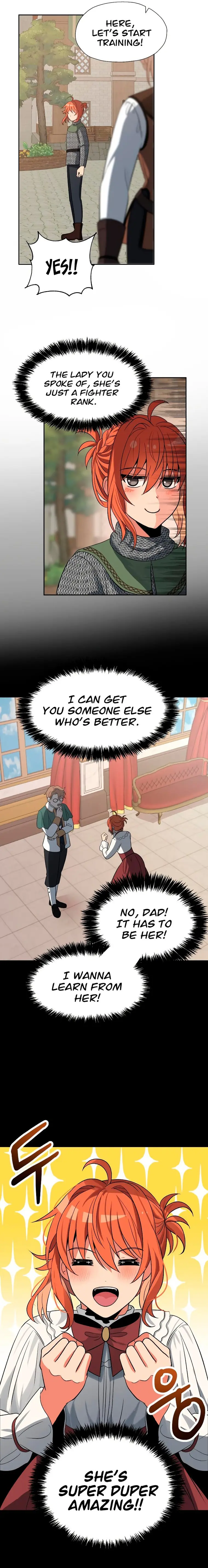 Page 18 of Chapter 30