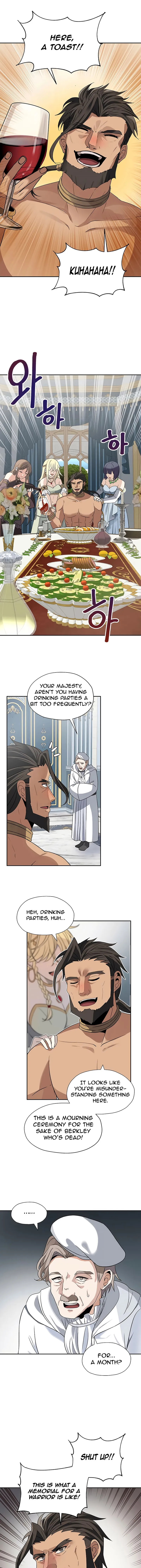 Page 1 of Chapter 32