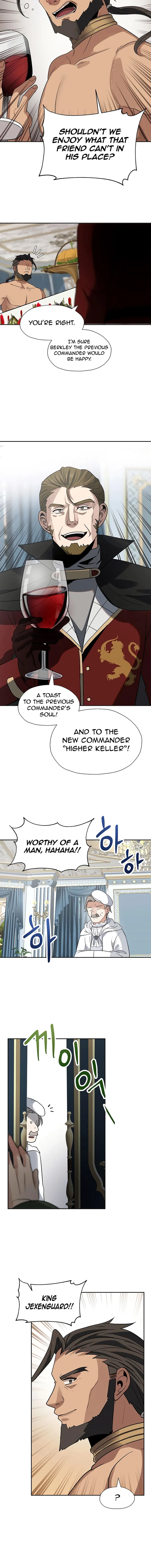 Page 2 of Chapter 32