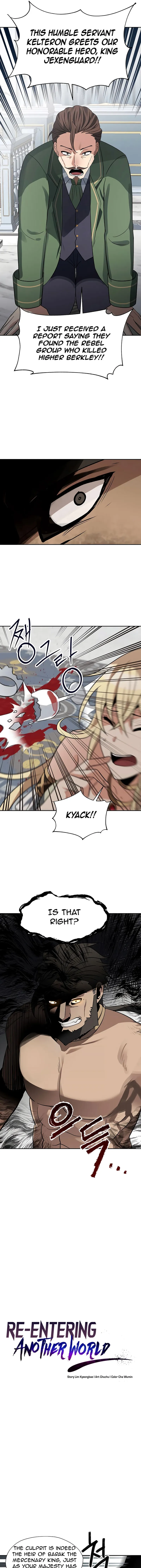 Page 3 of Chapter 32