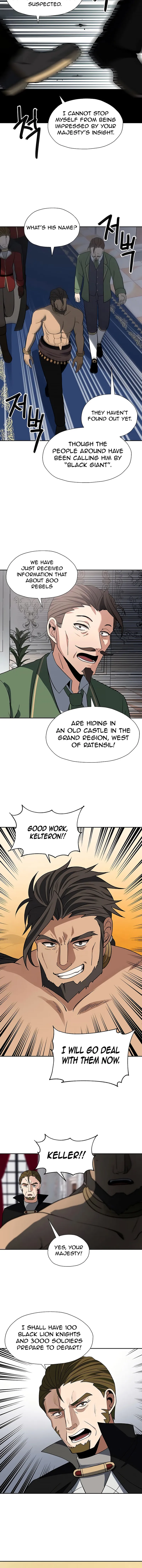 Page 4 of Chapter 32