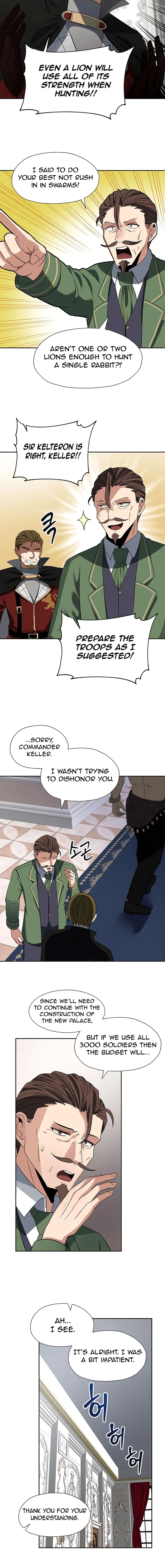 Page 6 of Chapter 32